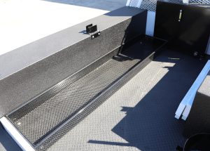 Truck Resizing Template CC - Tom's Custom