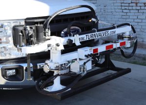 Douglass Flatbed 58870 - (19)