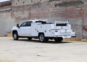 Douglass-Service-62827-_1