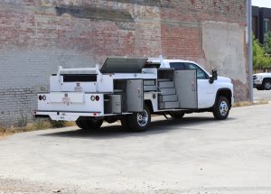 Douglass-Service-62827-_10