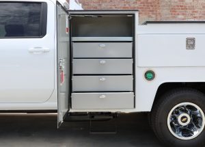 Douglass-Service-62827-_11