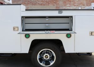 Douglass-Service-62827-_12