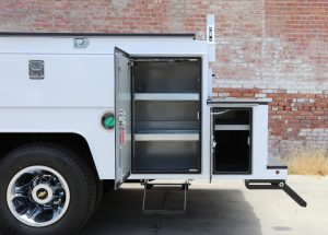 Douglass-Service-62827-_13