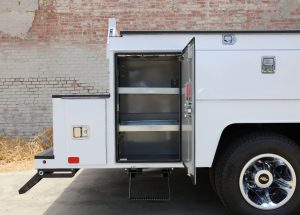 Douglass-Service-62827-_14