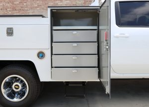 Douglass-Service-62827-_16