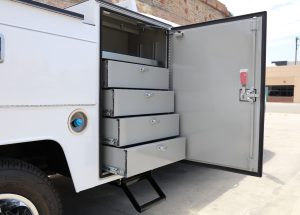 Douglass-Service-62827-_17