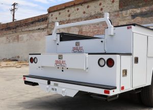 Douglass-Service-62827-_18