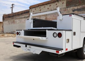 Douglass-Service-62827-_19