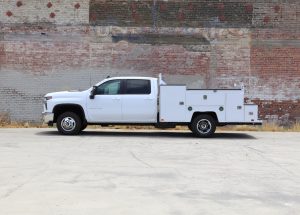 Douglass-Service-62827-_2