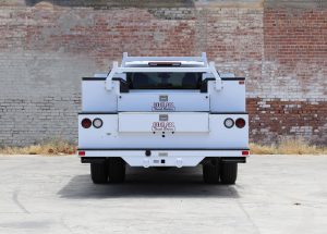 Douglass-Service-62827-_3