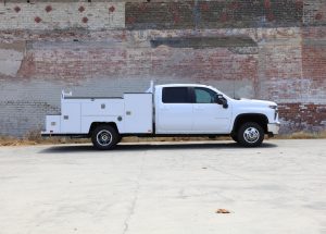 Douglass-Service-62827-_4