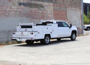 Douglass-Service-62827-_5