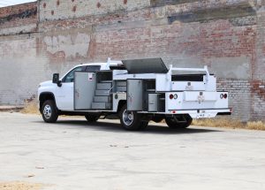 Douglass-Service-62827-_6