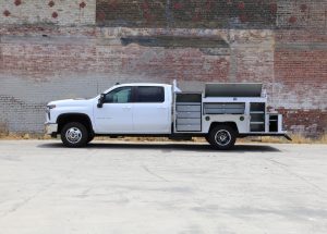 Douglass-Service-62827-_7