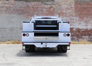 Douglass-Service-62827-_8