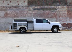 Douglass-Service-62827-_9