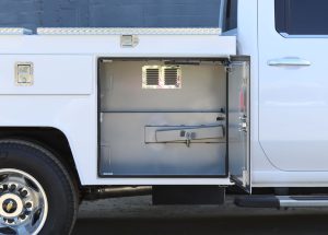 Douglass Service Body 58187_11