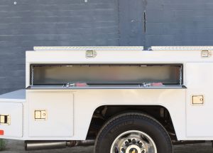 Douglass Service Body 58187_12