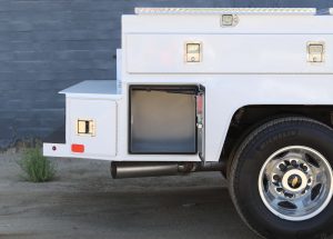 Douglass Service Body 58187_13