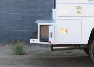 Douglass Service Body 58187_14