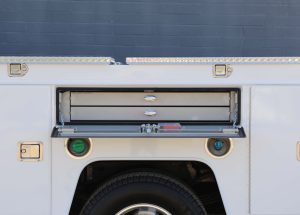 Douglass Service Body 58187_16