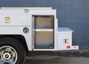 Douglass Service Body 58187_17