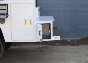 Douglass Service Body 58187_18