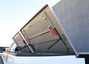 Douglass Service Body 58187_19