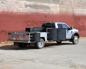 Douglass Service Body - 68539_10