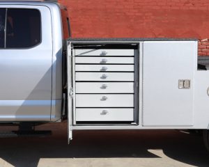 Douglass Service Body - 68539_11