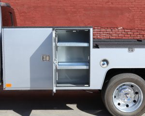 Douglass Service Body - 68539_12