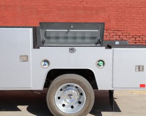 Douglass Service Body - 68539_13