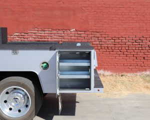 Douglass Service Body - 68539_14