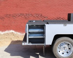 Douglass Service Body - 68539_15