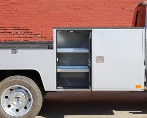 Douglass Service Body - 68539_17