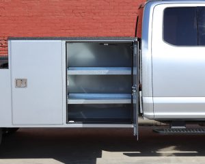 Douglass Service Body - 68539_18