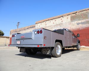 Douglass Service Body - 68539_19