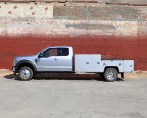 Douglass Service Body - 68539_2