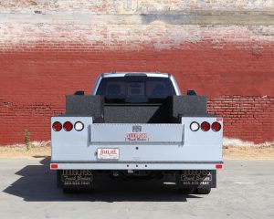 Douglass Service Body - 68539_3