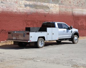 Douglass Service Body - 68539_5