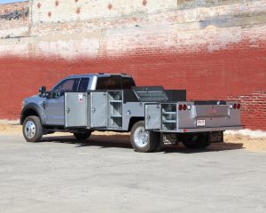 Douglass Service Body - 68539_6