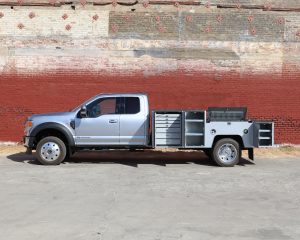 Douglass Service Body - 68539_7