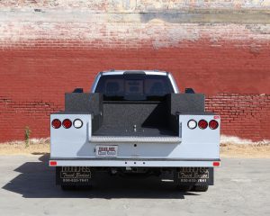 Douglass Service Body - 68539_8