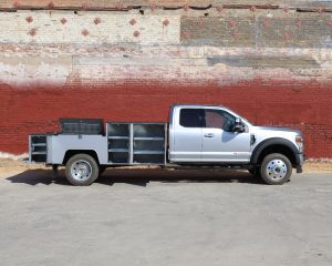 Douglass Service Body - 68539_9