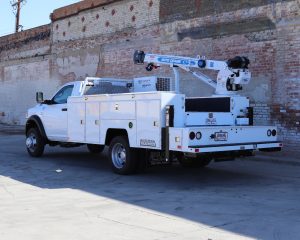 Douglass-cranebody-65495-_1