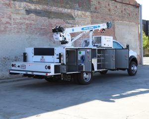 Douglass-cranebody-65495-_10