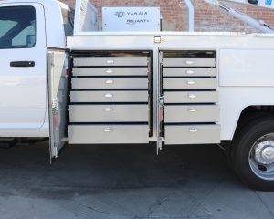 Douglass-cranebody-65495-_11