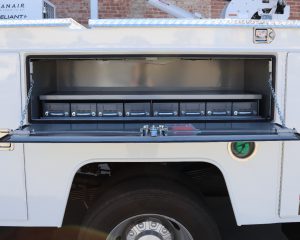 Douglass-cranebody-65495-_12