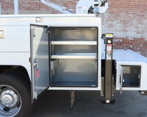 Douglass-cranebody-65495-_13