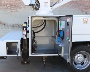 Douglass-cranebody-65495-_14